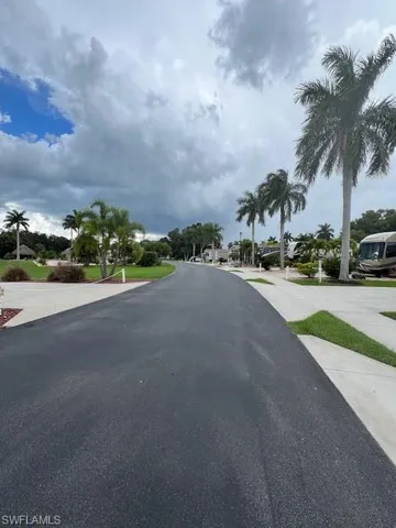 5465 Cypress Trail Resort Cir, Fort Myers, Florida 33905