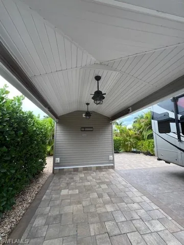 5465 Cypress Trail Resort Cir, Fort Myers, Florida 33905