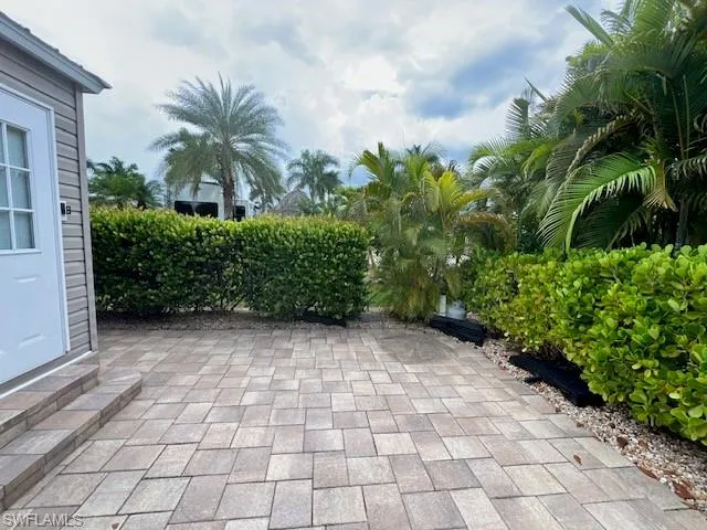 5465 Cypress Trail Resort Cir, Fort Myers, Florida 33905