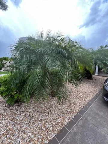 5465 Cypress Trail Resort Cir, Fort Myers, Florida 33905