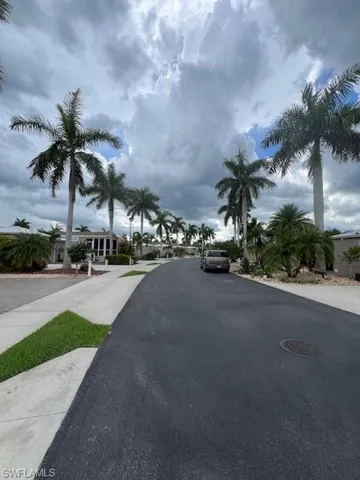 5465 Cypress Trail Resort Cir, Fort Myers, Florida 33905