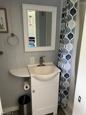 5465 Cypress Trail Resort Cir, Fort Myers, Florida 33905