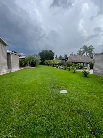 5465 Cypress Trail Resort Cir, Fort Myers, Florida 33905