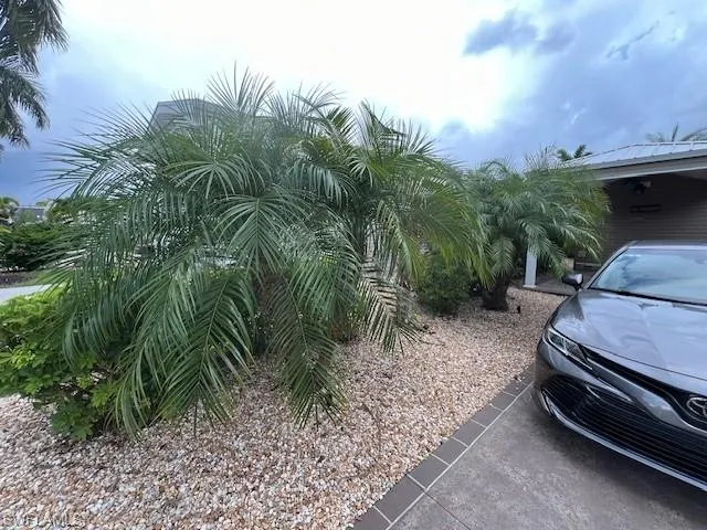 5465 Cypress Trail Resort Cir, Fort Myers, Florida 33905