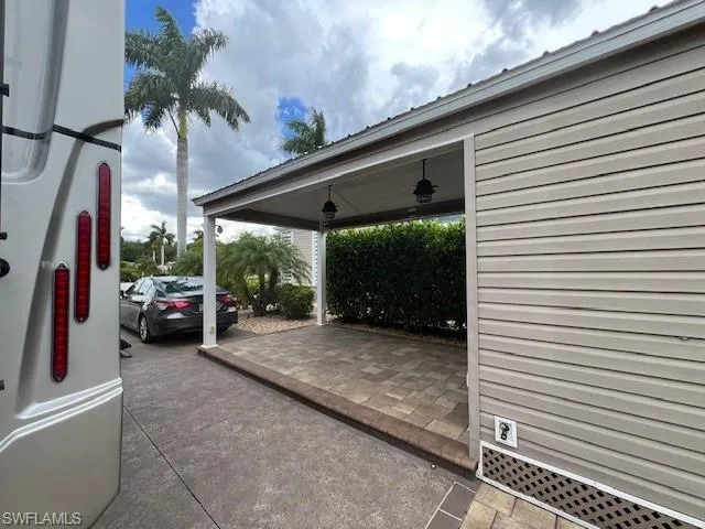 5465 Cypress Trail Resort Cir, Fort Myers, Florida 33905