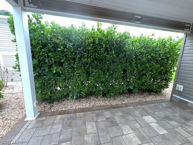 5465 Cypress Trail Resort Cir, Fort Myers, Florida 33905