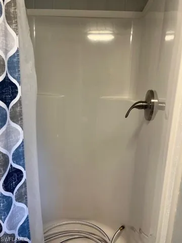 5465 Cypress Trail Resort Cir, Fort Myers, Florida 33905
