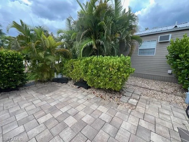 5465 Cypress Trail Resort Cir, Fort Myers, Florida 33905