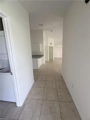 521 Hancock Bridge Pkwy 521, Cape Coral, Florida 33990