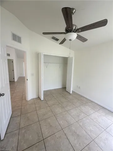 521 Hancock Bridge Pkwy 521, Cape Coral, Florida 33990
