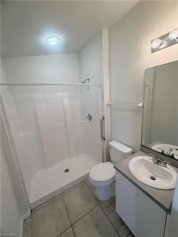 521 Hancock Bridge Pkwy 521, Cape Coral, Florida 33990
