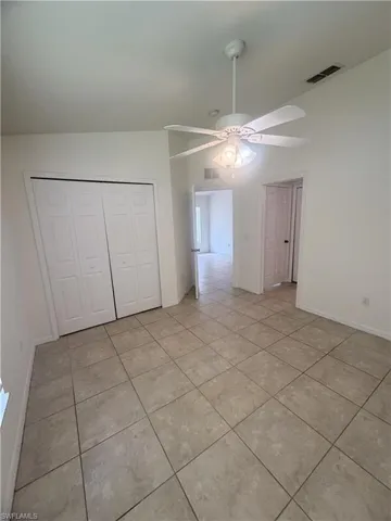 521 Hancock Bridge Pkwy 521, Cape Coral, Florida 33990