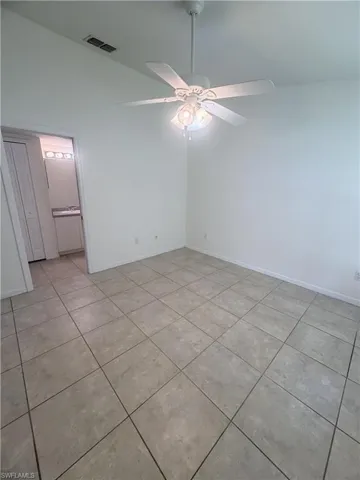 521 Hancock Bridge Pkwy 521, Cape Coral, Florida 33990