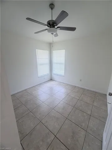 521 Hancock Bridge Pkwy 521, Cape Coral, Florida 33990
