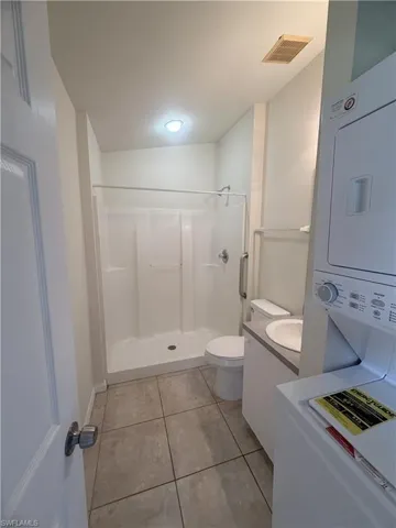 521 Hancock Bridge Pkwy 521, Cape Coral, Florida 33990