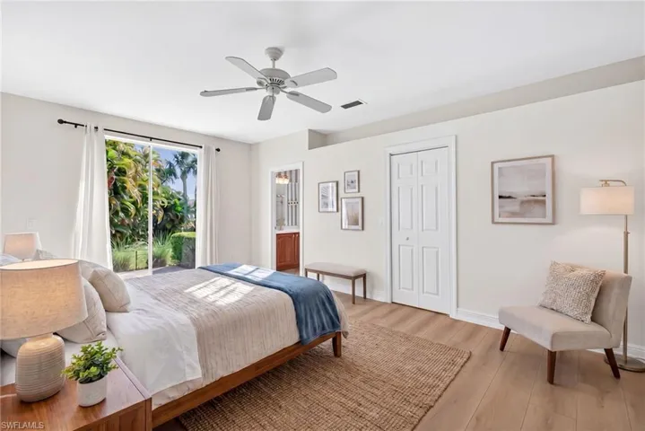 2229  Goshawk  CT, Naples, FL 34105
