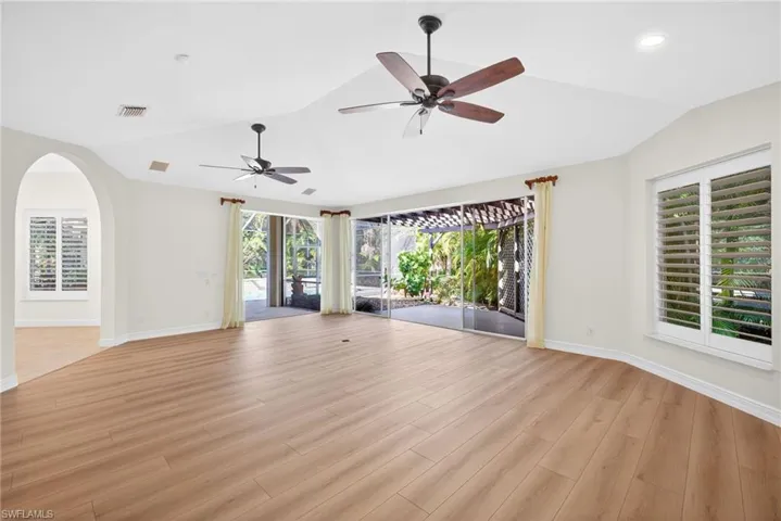 2229  Goshawk  CT, Naples, FL 34105