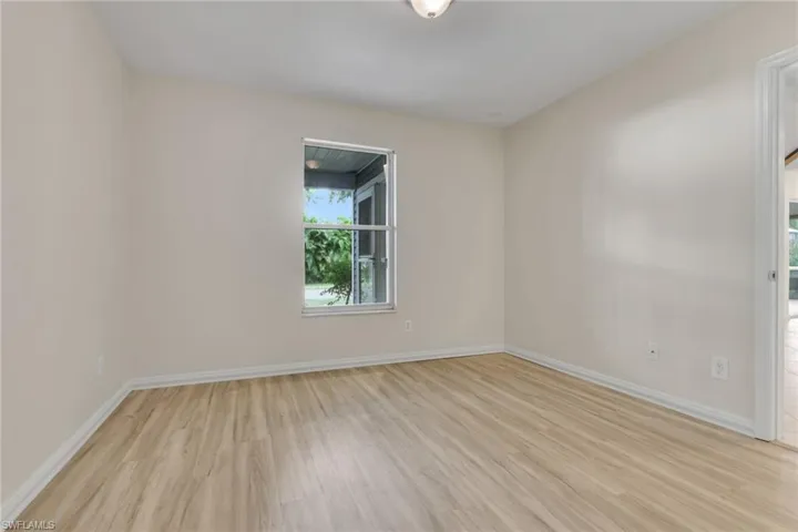 3400 Timberwood Cir, Naples, Florida 34105