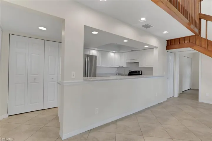 3400 Timberwood Cir, Naples, Florida 34105