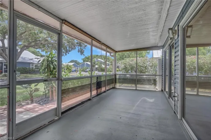 3400 Timberwood Cir, Naples, Florida 34105