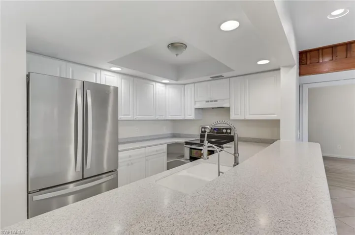 3400 Timberwood Cir, Naples, Florida 34105