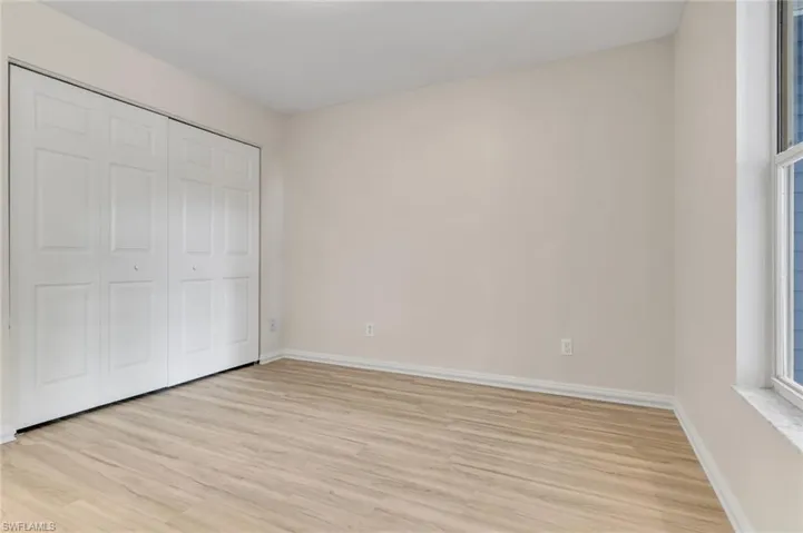 3400 Timberwood Cir, Naples, Florida 34105