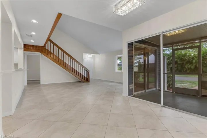 3400 Timberwood Cir, Naples, Florida 34105