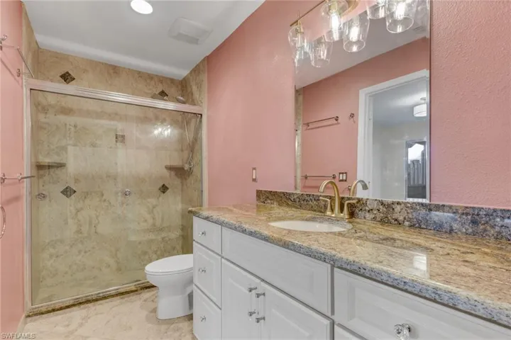 3400 Timberwood Cir, Naples, Florida 34105
