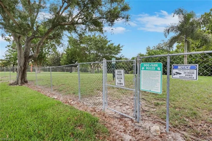 3400 Timberwood Cir, Naples, Florida 34105