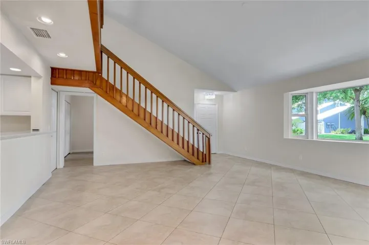 3400 Timberwood Cir, Naples, Florida 34105