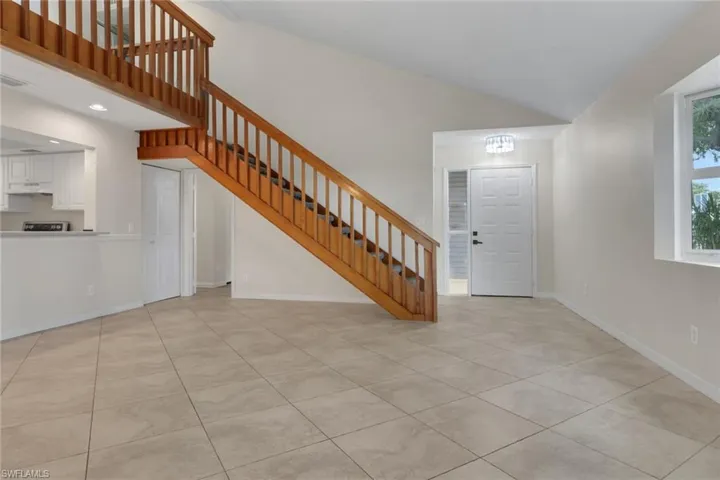3400 Timberwood Cir, Naples, Florida 34105