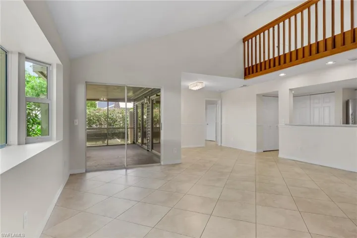 3400 Timberwood Cir, Naples, Florida 34105