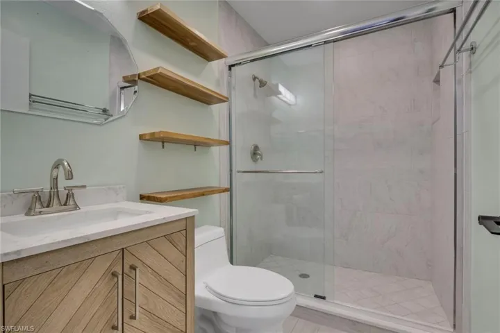 3400 Timberwood Cir, Naples, Florida 34105