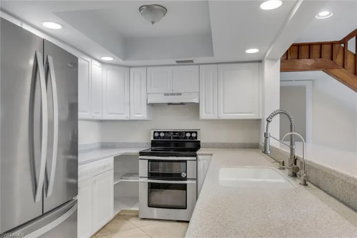 3400 Timberwood Cir, Naples, Florida 34105