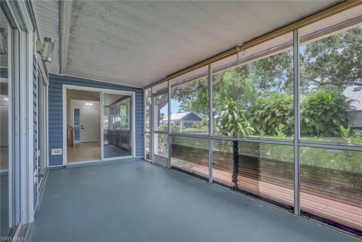 3400 Timberwood Cir, Naples, Florida 34105