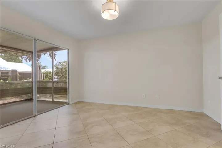3400 Timberwood Cir, Naples, Florida 34105