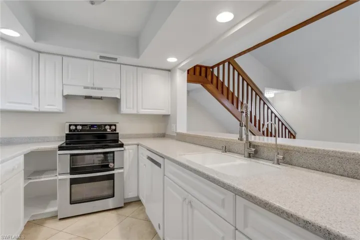 3400 Timberwood Cir, Naples, Florida 34105