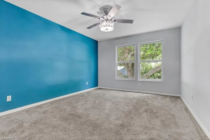 3400 Timberwood Cir, Naples, Florida 34105