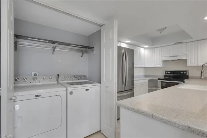 3400 Timberwood Cir, Naples, Florida 34105