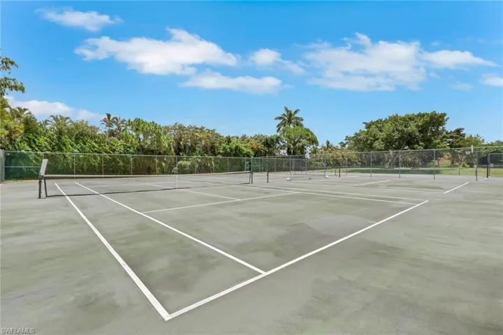 3400 Timberwood Cir, Naples, Florida 34105