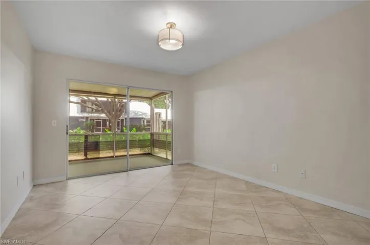 3400 Timberwood Cir, Naples, Florida 34105