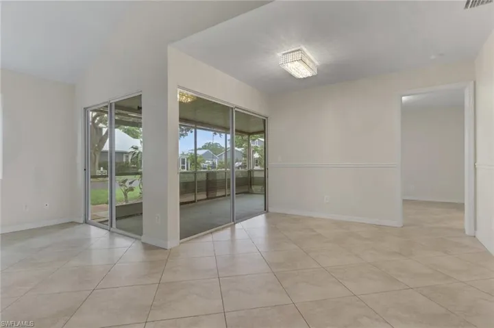 3400 Timberwood Cir, Naples, Florida 34105