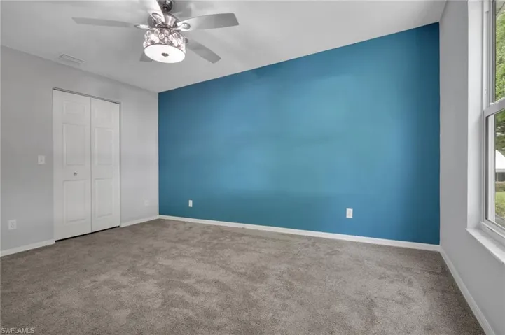 3400 Timberwood Cir, Naples, Florida 34105