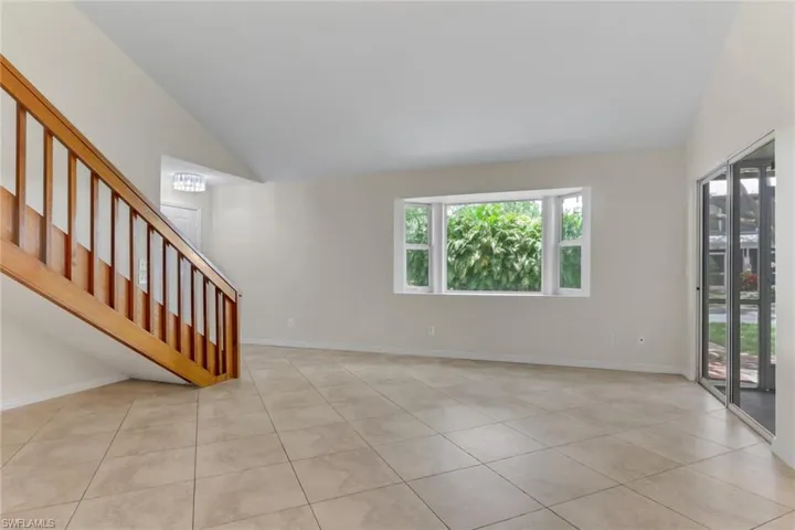 3400 Timberwood Cir, Naples, Florida 34105