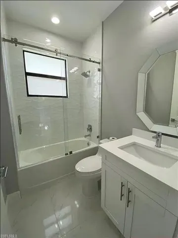 4171 10th Ave Se, Naples Fl 34117