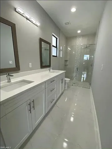 4171 10th Ave Se, Naples Fl 34117