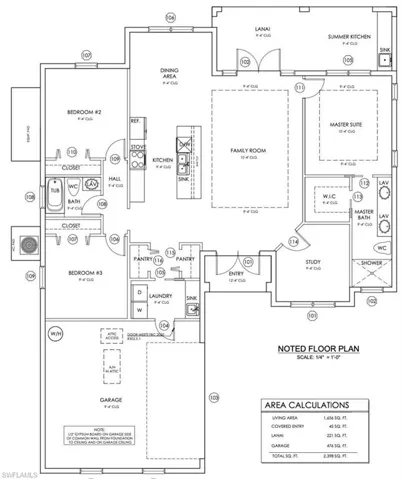 4171 10th Ave Se, Naples Fl 34117