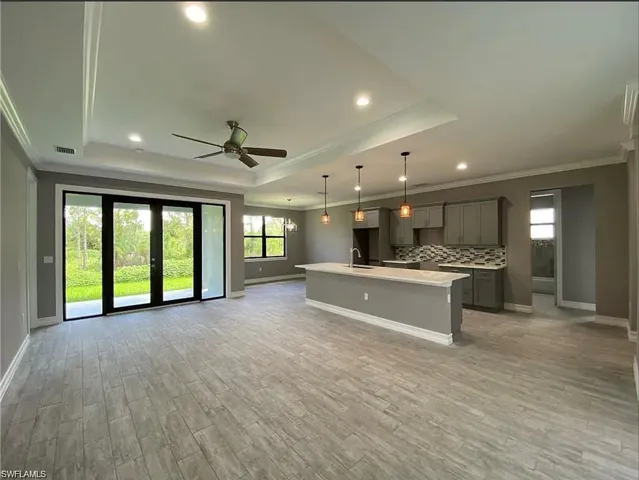 4171 10th Ave Se, Naples Fl 34117
