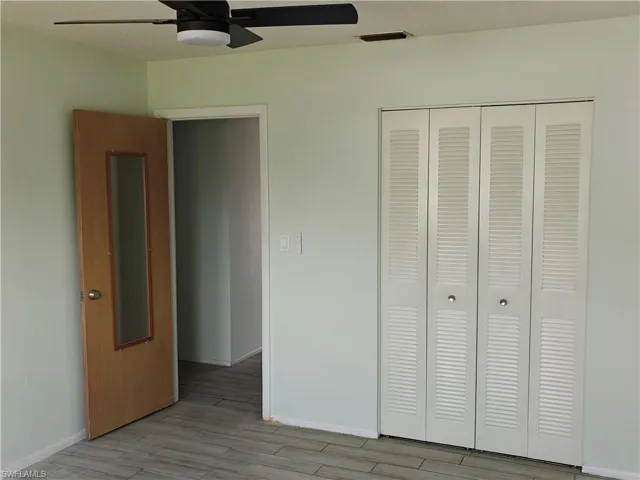 26 Temple Ct, Lehigh Acres, Florida 33936