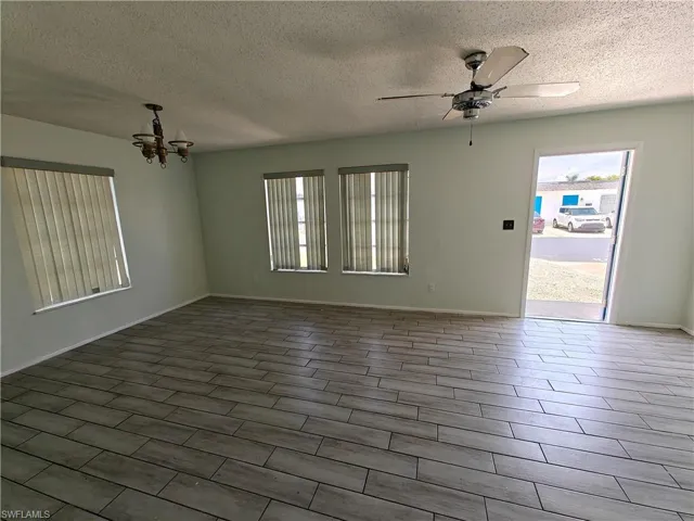 26 Temple Ct, Lehigh Acres, Florida 33936